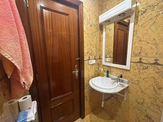 Piso en venta en Centro en Puertollano