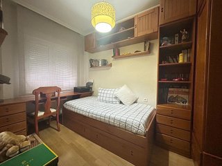 Piso en venta en Centro en Puertollano
