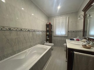 Piso en venta en Centro en Puertollano