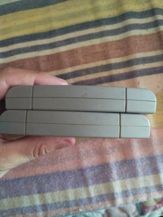 Juegos Nintendo 64: Star Wars y Pokémon