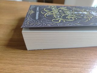 La muerte de las estrellas: Nytefall: libro 1