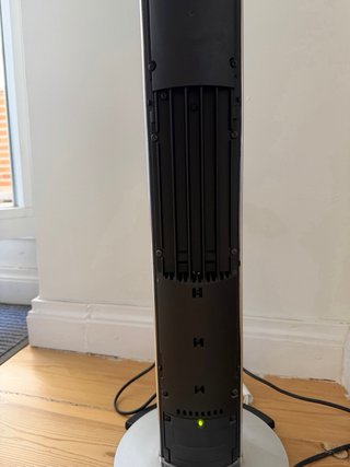 Bang & Olufsen Beolab 6000 (2 altavoces)