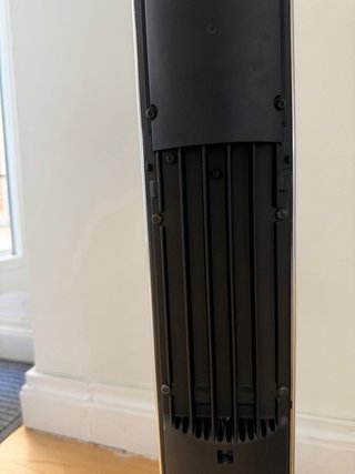 Bang & Olufsen Beolab 6000 (2 altavoces)