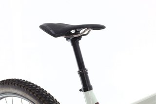 Bicicleta Focus Thron 2 t.M Reacondicionada