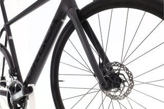 Bicicleta Orbea Orca Di2 12V t.54 Reacondicionada