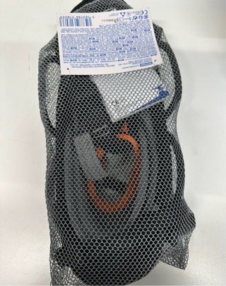 Arnés Escalada Rock Decathlon Talla L-XXL