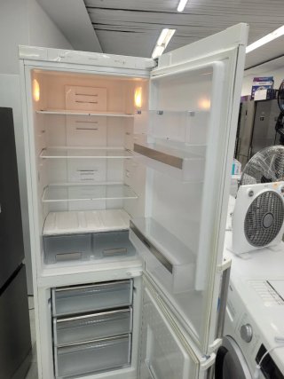 ☆Nevera Siemens Combi Garantía + Entrega☆