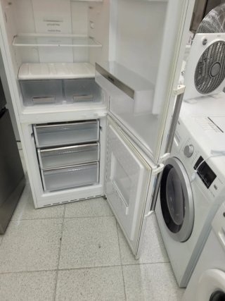 ☆Nevera Siemens Combi Garantía + Entrega☆