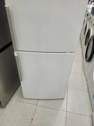 ☆Nevera Siemens Combi Garantía + Entrega☆