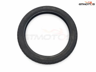 Neumatico Kenda 2.75/18-75R 2007
