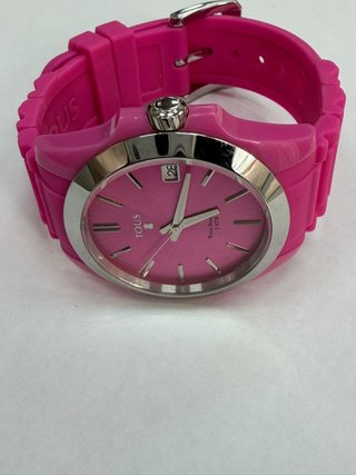 Reloj Pulsera Señora Tous