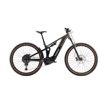 Trek Powerfly FS+ 4 Gen 4