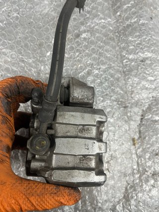 Pinza Freno Delantera YMCO Dylan 125