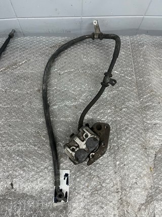 Pinza Freno Delantera YMCO Dylan 125