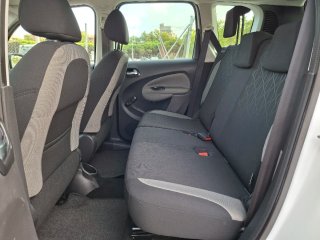 Citroen C3 Picasso 2014