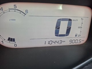 Citroen C3 Picasso 2014