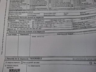 Citroen C3 Picasso 2014