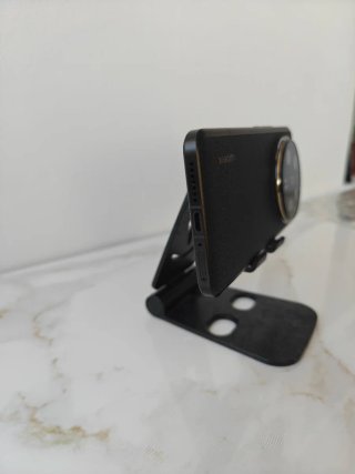Xiaomi 14 Ultra 5G Negro