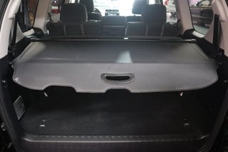 Toyota Land Cruiser VX 177cv 7 plazas
