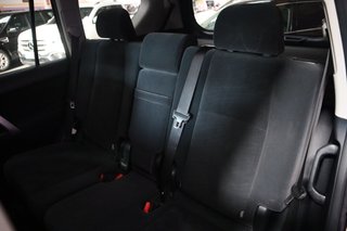 Toyota Land Cruiser VX 177cv 7 plazas
