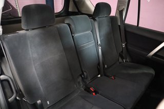 Toyota Land Cruiser VX 177cv 7 plazas
