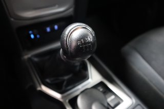 Toyota Land Cruiser VX 177cv 7 plazas