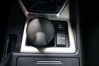 Toyota Land Cruiser VX 177cv 7 plazas