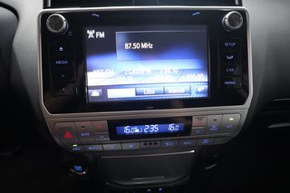 Toyota Land Cruiser VX 177cv 7 plazas