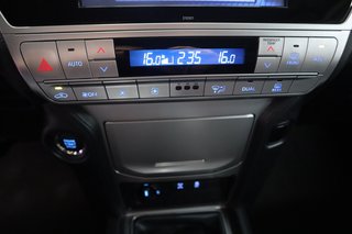 Toyota Land Cruiser VX 177cv 7 plazas