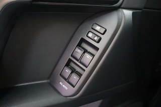Toyota Land Cruiser VX 177cv 7 plazas