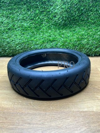 Neumático tubeless 250×54 CST