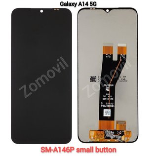 Pantalla Samsung Galaxy A14 5G SM-A146P