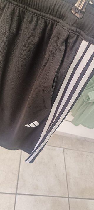 Completo Adidas Grigio Taglia M/L