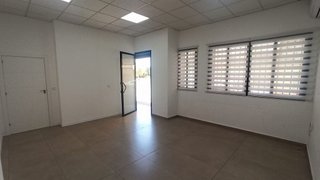 Local comercial en alquiler en Zafra