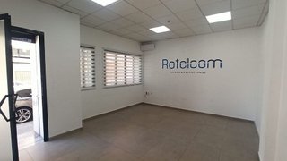 Local comercial en alquiler en Zafra