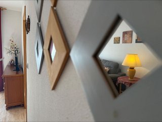 Piso en venta en Centro en Torrevieja