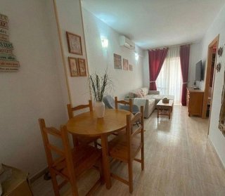 Piso en venta en Centro en Torrevieja