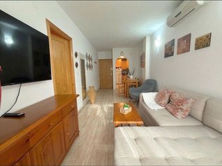 Piso en venta en Centro en Torrevieja
