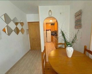 Piso en venta en Centro en Torrevieja