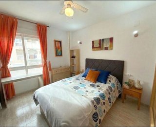 Piso en venta en Centro en Torrevieja