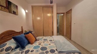 Piso en venta en Centro en Torrevieja