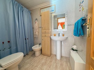 Piso en venta en Centro en Torrevieja