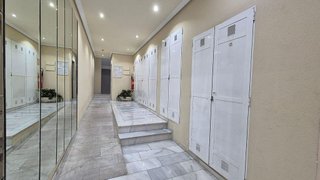 Piso en venta en Centro en Torrevieja