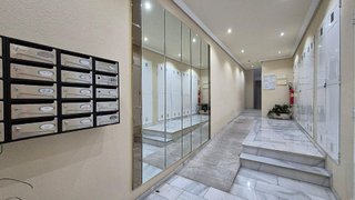 Piso en venta en Centro en Torrevieja