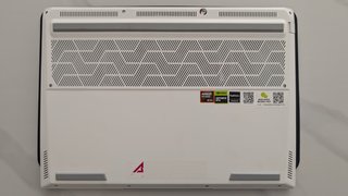 Portatil Gaming Firebat 16 Pro R9 8940HX+RTX 5060