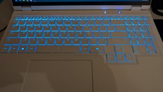 Portatil Gaming Firebat 16 Pro R9 8940HX+RTX 5060