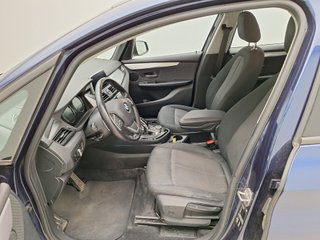 BMW SERIE 2 ACTIVE TOURER 218d Business (2020)