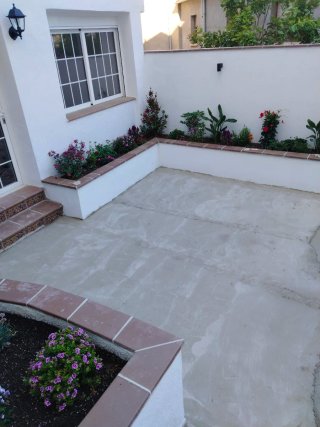 Reparaciones y mantenimientos del hogar