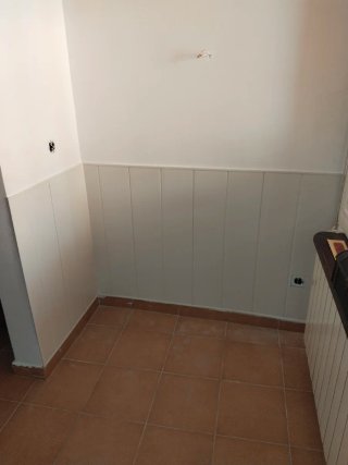 Reparaciones y mantenimientos del hogar