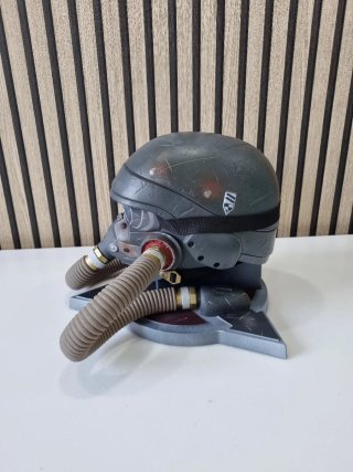 JUEGO PS3 KILLZONE 3 HELGHAST EDITION